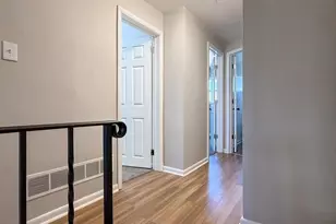 119 Rose Ln, New Castle, DE 19720 - Photo 12