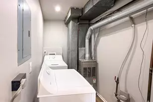 119 Rose Ln, New Castle, DE 19720 - Photo 8