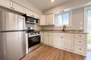 119 Rose Ln, New Castle, DE 19720 - Photo 6