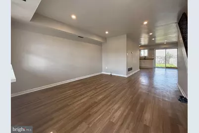 119 Rose Lane, New Castle, DE 19720 - Photo 2