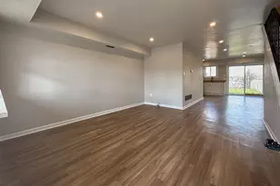 119 Rose Ln, New Castle, DE 19720 - Photo 2