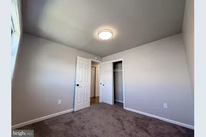 119 Rose Lane, New Castle, DE 19720 - Photo 18