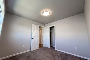 119 Rose Ln, New Castle, DE 19720 - Photo 18