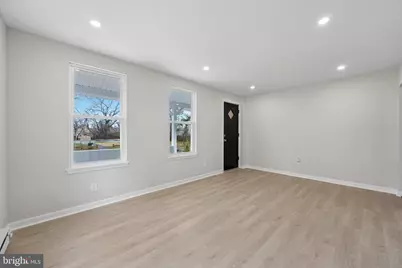 32 Colby Avenue, Claymont, DE 19703 - Photo 4