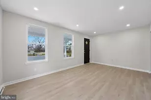 32 Colby Ave, Claymont, DE 19703 - Photo 4