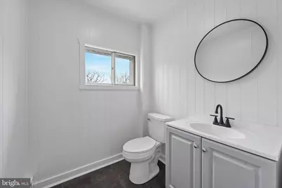 32 Colby Avenue, Claymont, DE 19703 - Photo 14