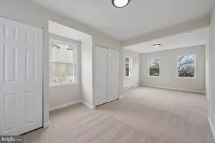 32 Colby Ave, Claymont, DE 19703 - Photo 12