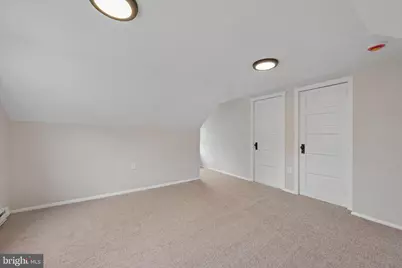 32 Colby Avenue, Claymont, DE 19703 - Photo 18