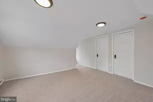 32 Colby Ave, Claymont, DE 19703 - Photo 18