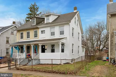 32 Colby Avenue, Claymont, DE 19703 - Photo 22