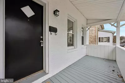 32 Colby Avenue, Claymont, DE 19703 - Photo 2