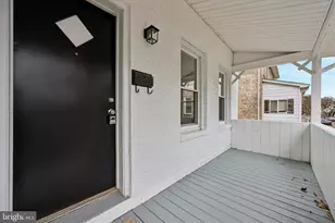 32 Colby Ave, Claymont, DE 19703 - Photo 2