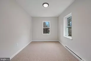 32 Colby Ave, Claymont, DE 19703 - Photo 16