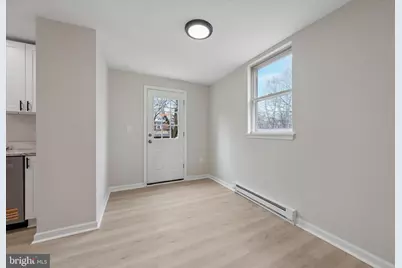 32 Colby Avenue, Claymont, DE 19703 - Photo 10