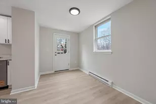 32 Colby Ave, Claymont, DE 19703 - Photo 10