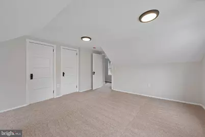 32 Colby Avenue, Claymont, DE 19703 - Photo 20