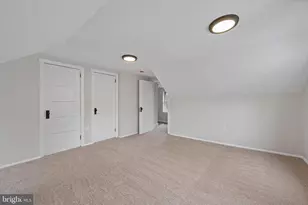 32 Colby Ave, Claymont, DE 19703 - Photo 20