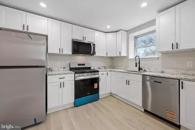 32 Colby Avenue, Claymont, DE 19703 - Photo 8