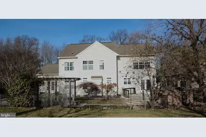 104 Camp David Road, Wilmington, DE 19810 - Photo 2