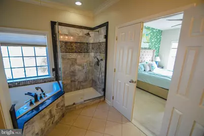 104 Camp David Road, Wilmington, DE 19810 - Photo 28