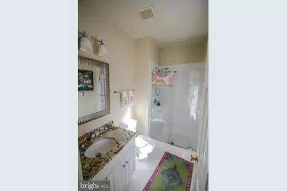 104 Camp David Road, Wilmington, DE 19810 - Photo 36