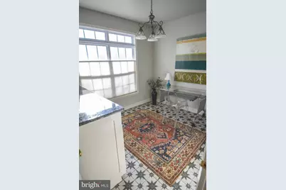 104 Camp David Road, Wilmington, DE 19810 - Photo 20