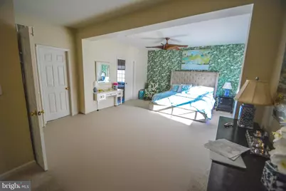 104 Camp David Road, Wilmington, DE 19810 - Photo 24