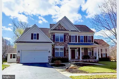 104 Camp David Road, Wilmington, DE 19810 - Photo 1