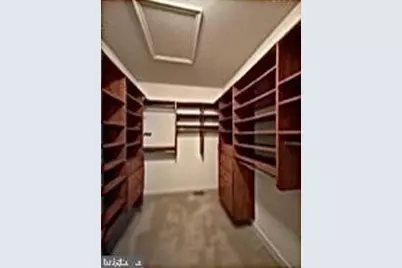 104 Camp David Road, Wilmington, DE 19810 - Photo 26