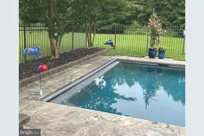 104 Camp David Road, Wilmington, DE 19810 - Photo 10