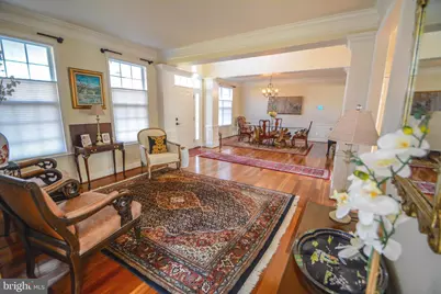 104 Camp David Road, Wilmington, DE 19810 - Photo 12