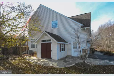 104 Camp David Road, Wilmington, DE 19810 - Photo 4