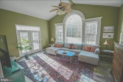 104 Camp David Road, Wilmington, DE 19810 - Photo 14