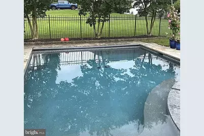 104 Camp David Road, Wilmington, DE 19810 - Photo 8