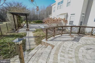 104 Camp David Road, Wilmington, DE 19810 - Photo 6