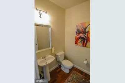 104 Camp David Road, Wilmington, DE 19810 - Photo 22