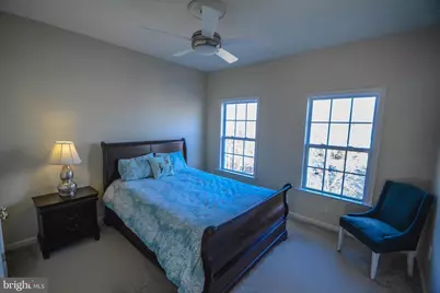 104 Camp David Road, Wilmington, DE 19810 - Photo 32