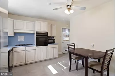 304 New York Avenue, Claymont, DE 19703 - Photo 10