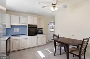 304 New York Ave, Claymont, DE 19703 - Photo 10