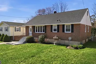 304 New York Ave, Claymont, DE 19703 - Photo 2
