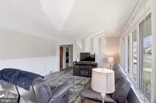 304 New York Ave, Claymont, DE 19703 - Photo 4
