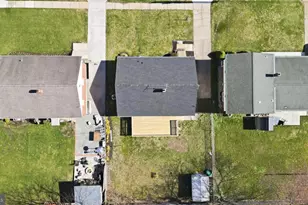 304 New York Ave, Claymont, DE 19703 - Photo 24
