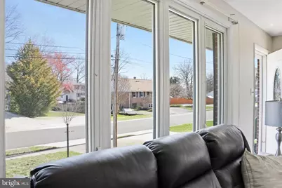 304 New York Avenue, Claymont, DE 19703 - Photo 8