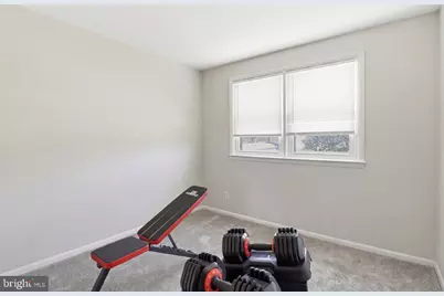 304 New York Avenue, Claymont, DE 19703 - Photo 18