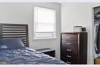 304 New York Avenue, Claymont, DE 19703 - Photo 16