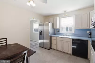 304 New York Avenue, Claymont, DE 19703 - Photo 12