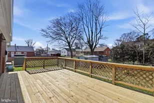 304 New York Ave, Claymont, DE 19703 - Photo 22
