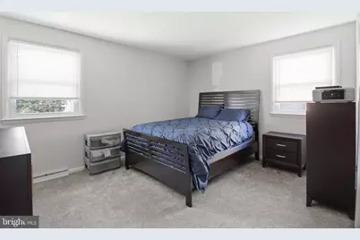 304 New York Avenue, Claymont, DE 19703 - Photo 14