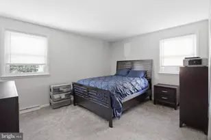 304 New York Ave, Claymont, DE 19703 - Photo 14