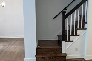 31 N Cannon Dr, Wilmington, DE 19809 - Photo 10